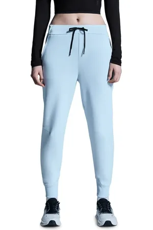On Running Joggers in at Nordstrom, Size Medium