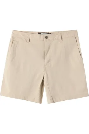 Mountain Khakis Rover Short in at Nordstrom, Size 44 X 9