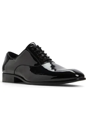 Aldo Rigo Oxford in at Nordstrom, Size 14