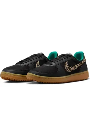 Nike Field General SE Sneaker in at Nordstrom, Size 10.5