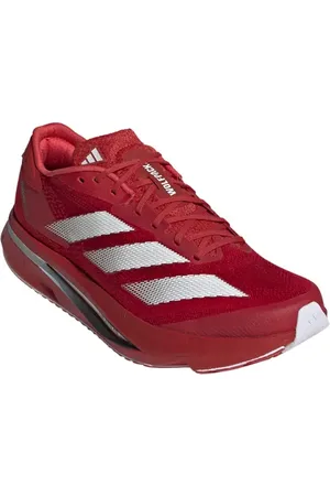 adidas Adizero SL2 Running Shoe in at Nordstrom, Size 6