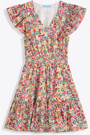 Draper Gabby Mini Dress in at Nordstrom, Size X-Small