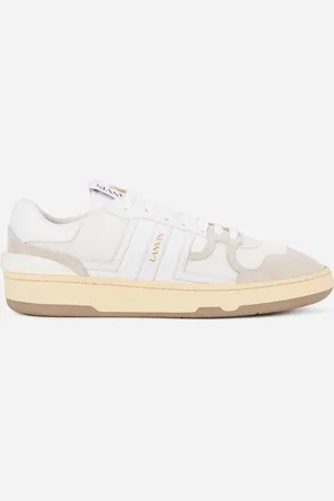 Lanvin CLAY MESH SNEAKERS in at Nordstrom, Size 39