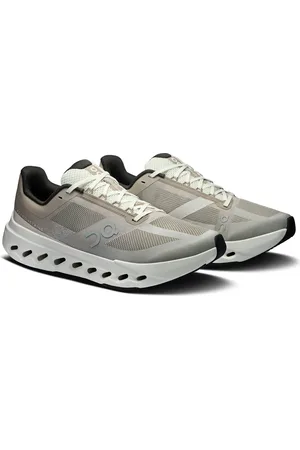On Running Cloudsurfer Next Running Shoe in at Nordstrom, Size 8