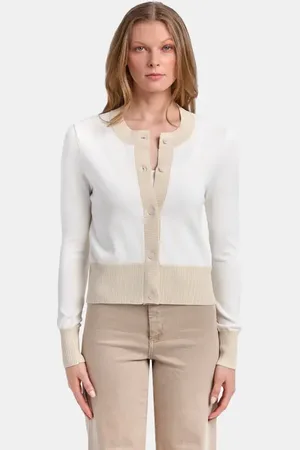 CAPSULE 121 THE BEAM CARDIGAN in at Nordstrom, Size Small