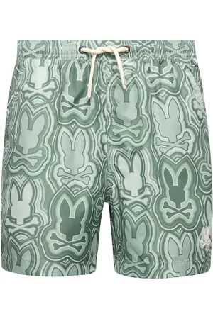 Bunny Kids