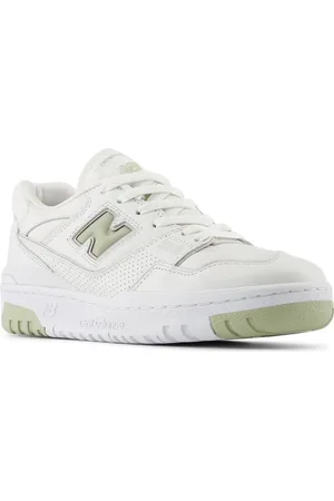 New Balance 550 Basketball Sneaker in at Nordstrom, Size 8