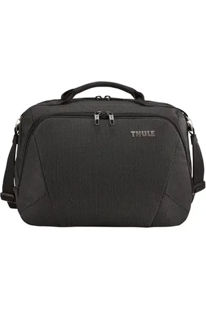 Thule Crossover 2 RFID Boarding Bag in at Nordstrom