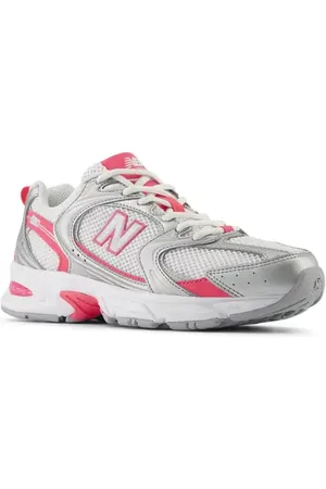 New Balance Gender Inclusive 530 Sneaker in at Nordstrom, Size 8.5 Women