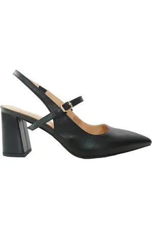 Belle & Bloom Up And Away Mary Jane in at Nordstrom, Size 6