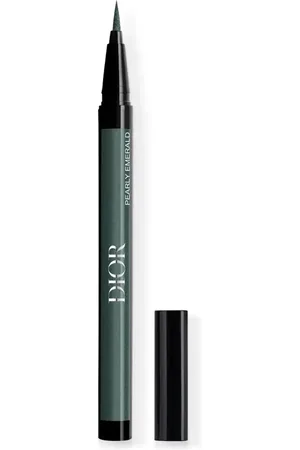 Dior Show Waterproof Liquid Liner in at Nordstrom