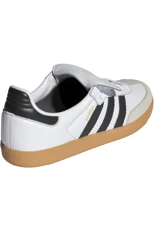adidas Samba LT Sneaker in at Nordstrom, Size 11.5