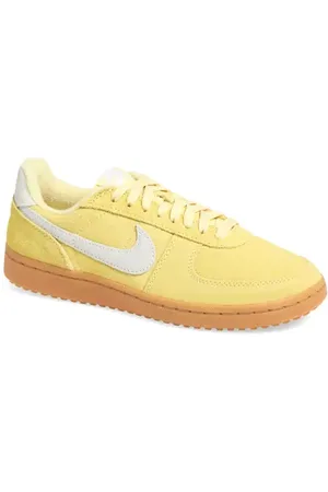 Nike Field General Sneaker in at Nordstrom, Size 6
