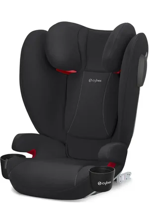 Cybex Solution B2-Fix+ Lux Booster Seat in at Nordstrom