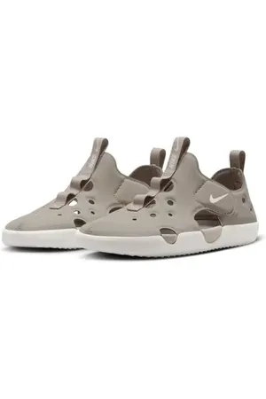 Nike Kids