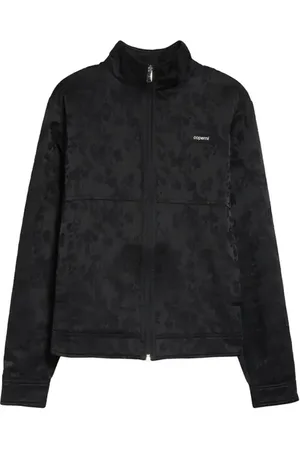 COPERNI Floral Jacquard Jacket in at Nordstrom, Size Large
