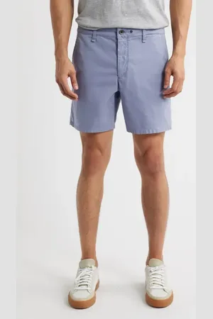 RAG&BONE Standard Chino Shorts in at Nordstrom, Size 38