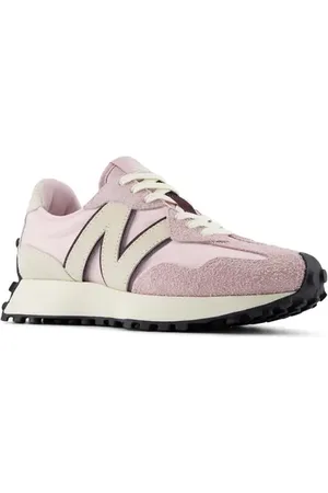 New Balance 327 Sneaker in at Nordstrom, Size 6.5