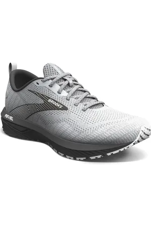 Brooks Revel 6 Hybrid Running Shoe in at Nordstrom, Size 10