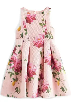 Ted Baker Kids