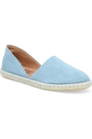 Miz Mooz Carmena Flat in at Nordstrom, Size 5.5-6Us