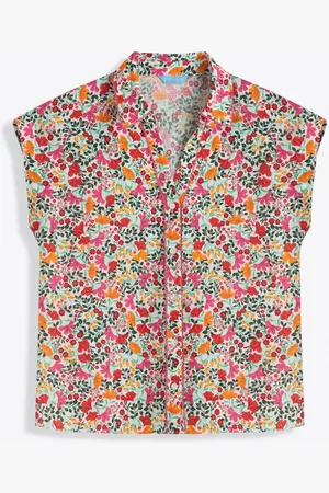 Draper Sadie Shift Dress in at Nordstrom, Size Medium