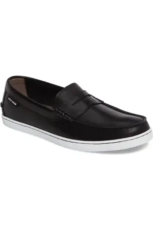 Cole Haan Pinch Penny Loafer in at Nordstrom, Size 8