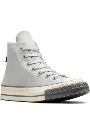 Converse Gender Inclusive Chuck Taylor?? All Star?? GORE-TEX?? 70 High Top Sneaker in at Nordstrom, Size 8