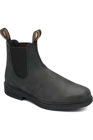 Blundstone Gender Inclusive Chelsea Boot in at Nordstrom, Size 8.5