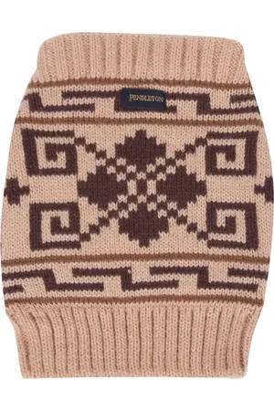 Pendleton Dog Sweater at Nordstrom, Size Large
