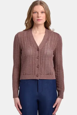 CAPSULE 121 THE LIT CARDIGAN in at Nordstrom, Size Large