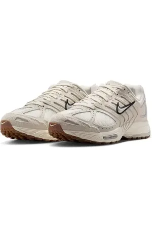 Nike Air Pegasus 2005 Sneaker in /Black at Nordstrom, Size 10