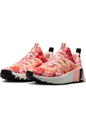 Nike Metcon 6 AMP Training Shoe in at Nordstrom, Size 9.5