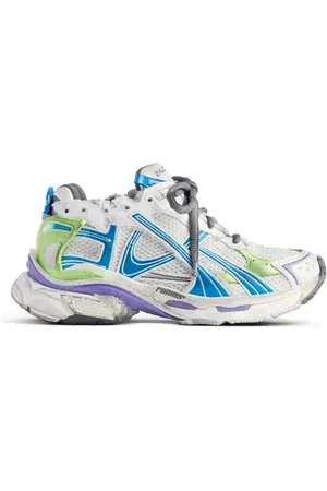 Balenciaga Runner Sneaker in at Nordstrom, Size 7Us