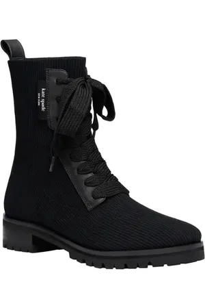 Kate Spade Meringue bootie in at Nordstrom, Size 7.5