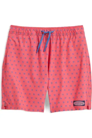 Vineyard Vines Kids