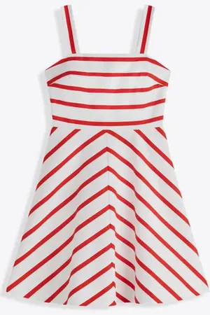 Draper Zoe Love Circle Dress in at Nordstrom, Size 8
