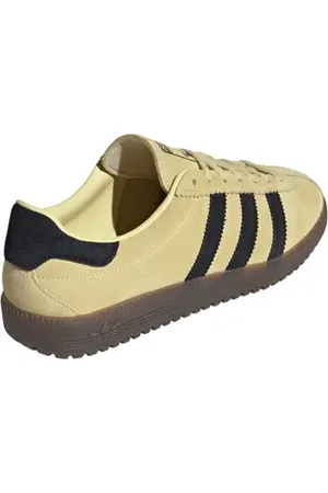 adidas BRMD Sneaker in at Nordstrom, Size 6.5