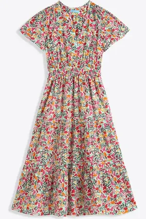 Draper Hollie Midi Dress in at Nordstrom, Size 1X