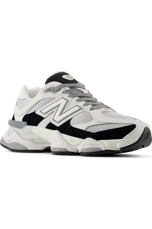 New Balance Gender Inclusive 9060 Sneaker in at Nordstrom, Size 13 Women