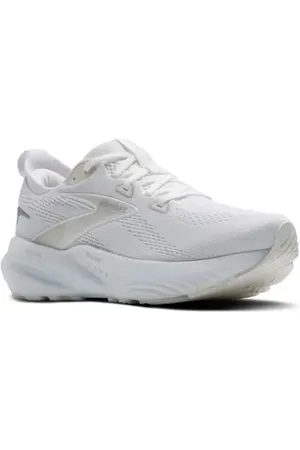 Brooks Glycerin 22 Running Shoe in at Nordstrom, Size 8.5