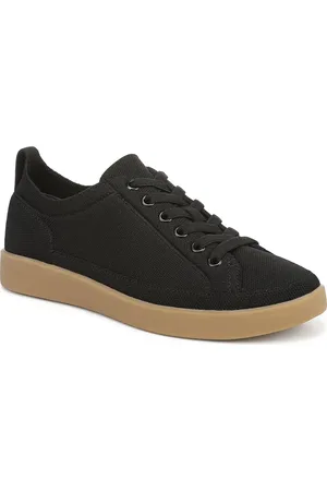 Vionic Winny Knit Low Top Sneaker in at Nordstrom, Size 5