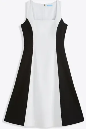 Draper Genevieve Midi Dress in at Nordstrom, Size 0