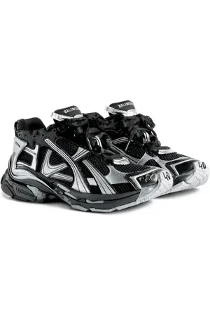 Balenciaga Runner Sneaker in at Nordstrom, Size 5Us