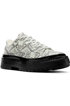 Converse Gender Inclusive Chuck 70 Formal Sneaker in at Nordstrom