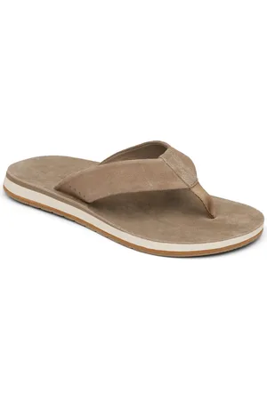 Reef Ojai Classic Flip Flop in at Nordstrom, Size 8