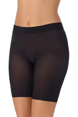 On Gossamer Heavenly Stretch No-Slip Shaping Shorts in at Nordstrom, Size Small