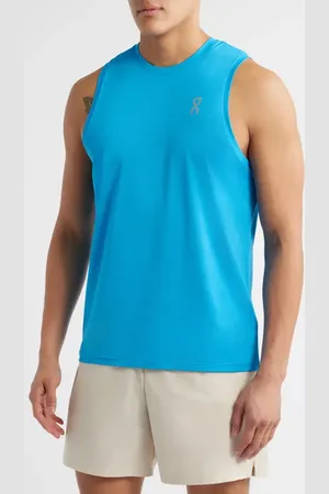 On Running Core Running Tank in at Nordstrom, Size Medium