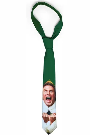 OppoSuits Elf