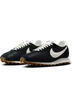 Nike LD-1000 Sneaker in /Brown at Nordstrom, Size 6